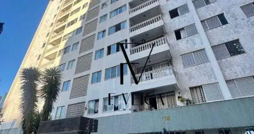 Apartamento localizado no bigorrilho com 3 quartos, elevador, face oeste, r$660.000.00!!!