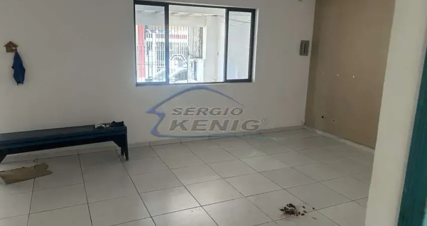 Oportunidade no bairro do limão – casa térrea funcional e aconchegante