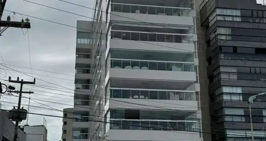 Apartamento com 4 quartos à venda na Avenida Álvaro Otacílio, 2981, Ponta Verde, Maceió