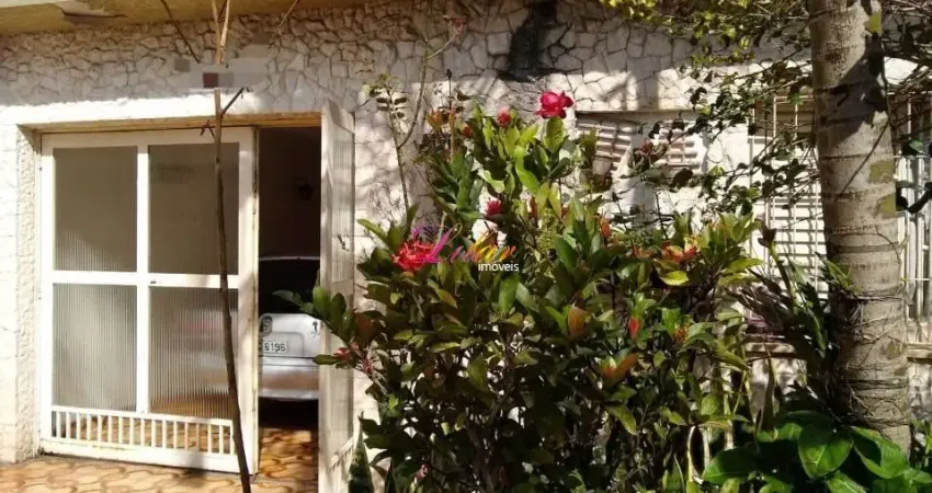 Casa térrea para venda no bairro vila carrão, 3 dormitórios, 2 vagas, 184 m²