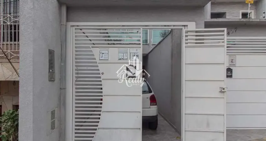 Imperdível! casa de 3 quartos e 3 suites na vila marieta, sp - 200m², 5 banheiros e 2 vagas de garagem. confira agora!