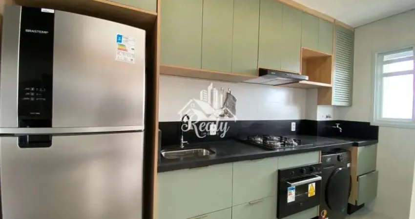 Oportunidade imperdível: apartamento à venda na penha de frança, são paulo-sp, com 2 quartos, 1 banheiro e 1 vaga de garagem! apartamento decorado!!