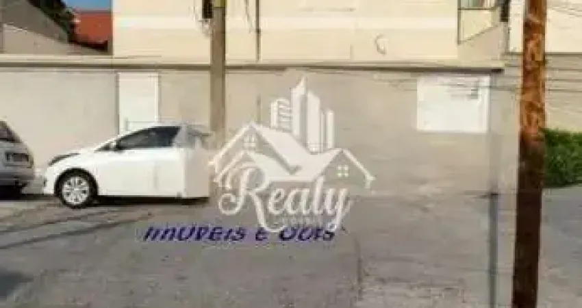 Casa em condomínio à venda em são paulo-sp, penha de frança. 2 quartos, 1 sala, 1 vaga de garagem, 50,00 m² de área. agende sua visita!