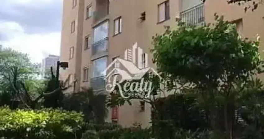 Imperdível: apartamento à venda na penha de frança, são paulo-sp, 2 quartos, 1 vaga de garagem, 48m²!