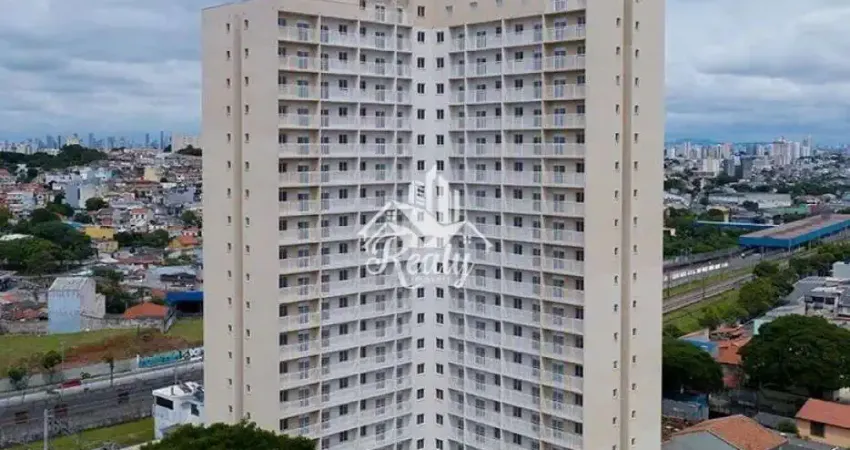 Apartamento à venda na vila ré, são paulo-sp, 1 quarto, 1 sala, 1 banheiro, 32m² área. imperdível!