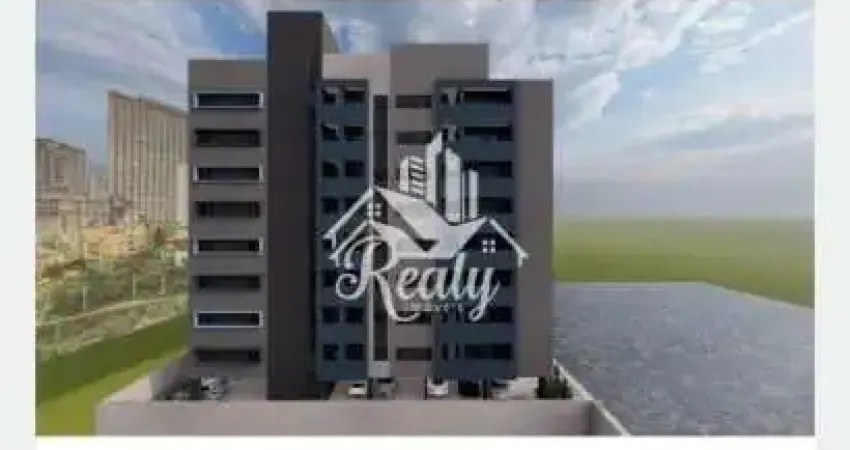 Oportunidade para investidor !!!!!!entrega em julho/2026