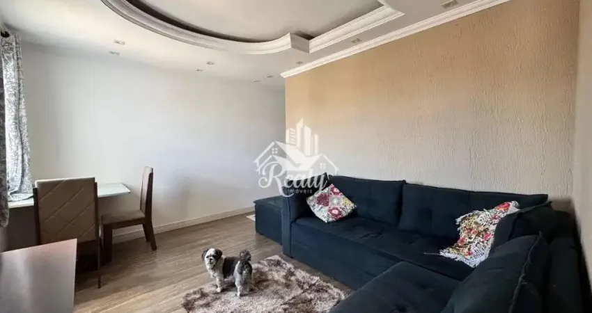 Imperdível oportunidade de apartamento à venda em são paulo-sp, vila carmosina: 3 quartos, 1 sala, 1 banheiro, 1 vaga de garagem, 56,00 m²!