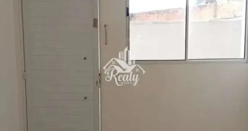 Apartamento em condomínio para venda no bairro vila ré, 2 dormitórios, 42 metros quadrados de área útil