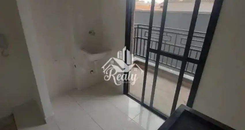 Apartamento à venda em são paulo-sp, parque são jorge: 2 quartos, 1 sala, 1 banheiro, 37 m² de área. venha conferir!