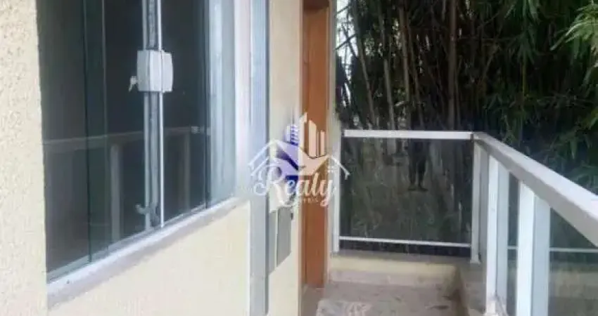 Imperdível: apartamento para venda ou locação em são paulo-sp, vila esperança! 1 quarto, 1 sala, 1 banheiro, 34 m².