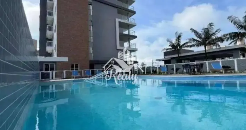 Apartamento (apartamento padrão) para venda, 2 dorm(s), 1 suite(s), 1 vaga(s), 69 m²