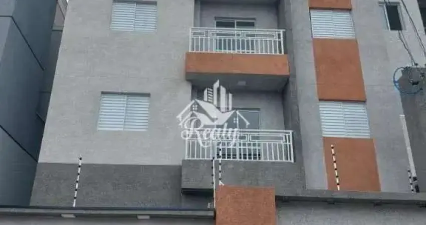 Apartamento (apartamento padrão) para venda, 2 dorm(s), 1 vaga(s), 38 m², 700 metros estação metro vila matilde