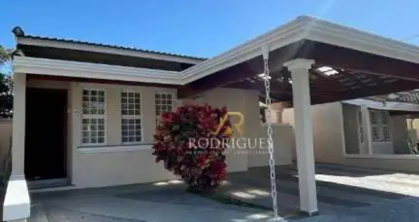 Casa com 3 dormitórios para alugar, 170 m² por r$ 5.613,00/mês - jardim paulista - atibaia/sp