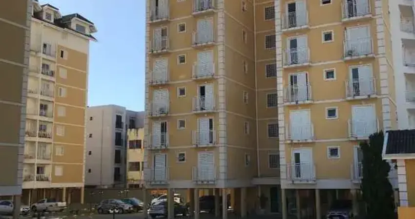 Apartamento com 3 quartos para alugar na Avenida Atibaia, 150, Atibaia Jardim, Atibaia
