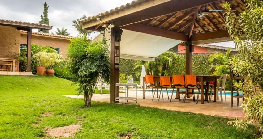 Casa com 2 quartos à venda na Rua Luiz Carlos Barreta, Vila Petrópolis, Atibaia