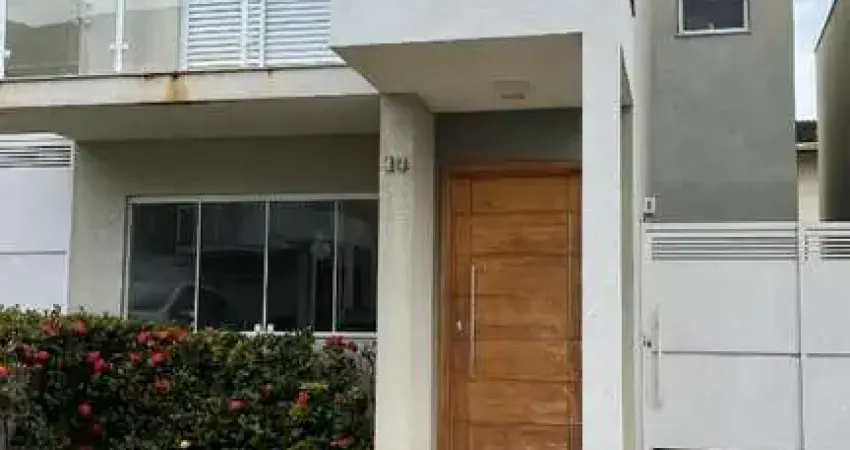 Casa com 3 quartos à venda na Rua São Vicente, 975, Jardim Paulista, Atibaia
