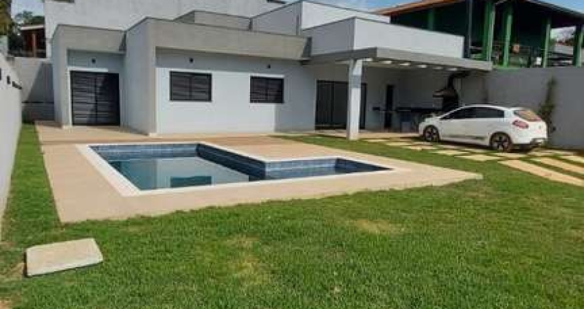 Casa com 3 quartos à venda na Rua das Paineiras, 330, Portão, Atibaia