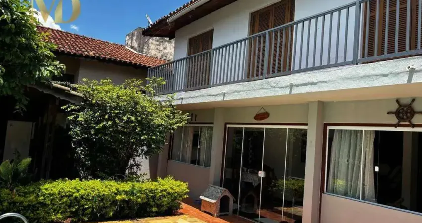 Casa com 3 dormitórios à venda, 122 m² por r$ 880.000,00 - nova gardênia - atibaia/sp