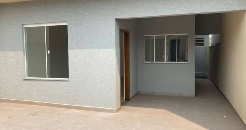 Casa com 3 quartos à venda na Rua Gotas de Orvalho, 71, Nova Cerejeira, Atibaia