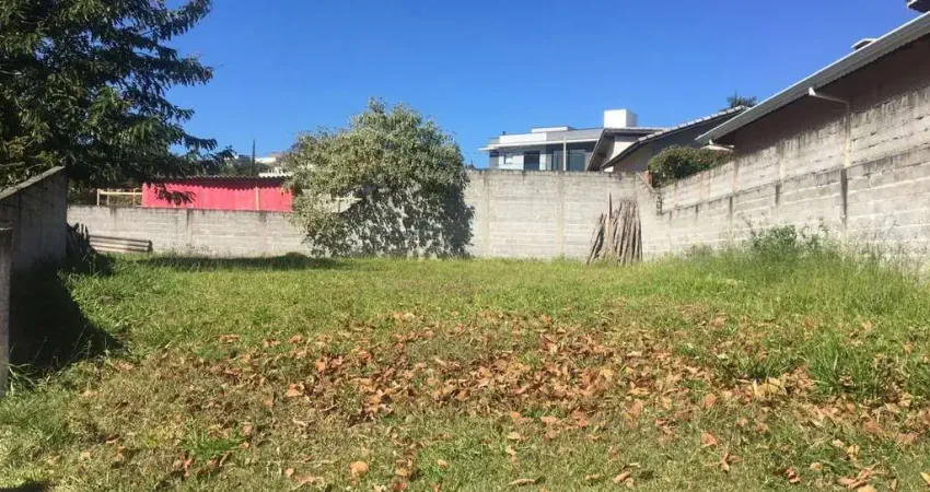 Terreno em condomínio fechado à venda na Estrada dos Pires, 4000, Terras de Atibaia, Atibaia