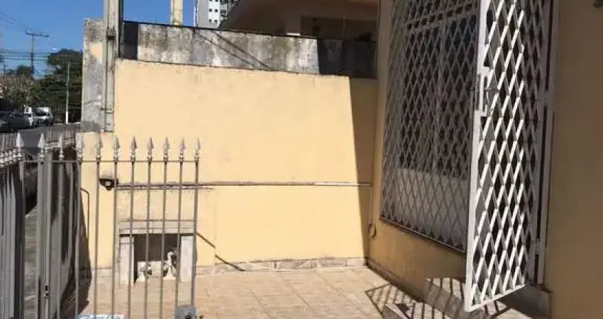 Casa com 3 quartos à venda na Rua Brasil, 94, Atibaia Jardim, Atibaia
