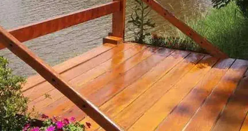 Terreno à venda, 350 m² por r$ 380.000,00 - jardim dos pinheiros - atibaia/sp