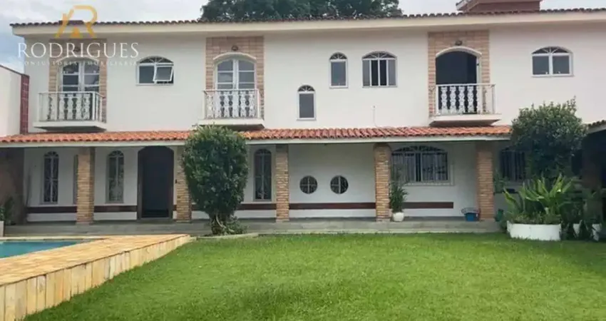 Casa com 3 quartos à venda na Rua Vladimir Herzog, Nova Gardênia, Atibaia