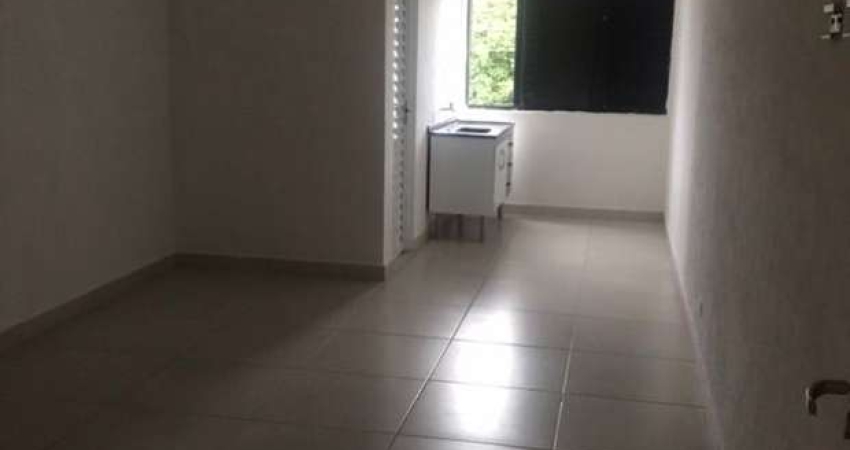 Sala comercial para alugar na Alameda Lucas Nogueira Garcez, 1709, Vila Thais, Atibaia