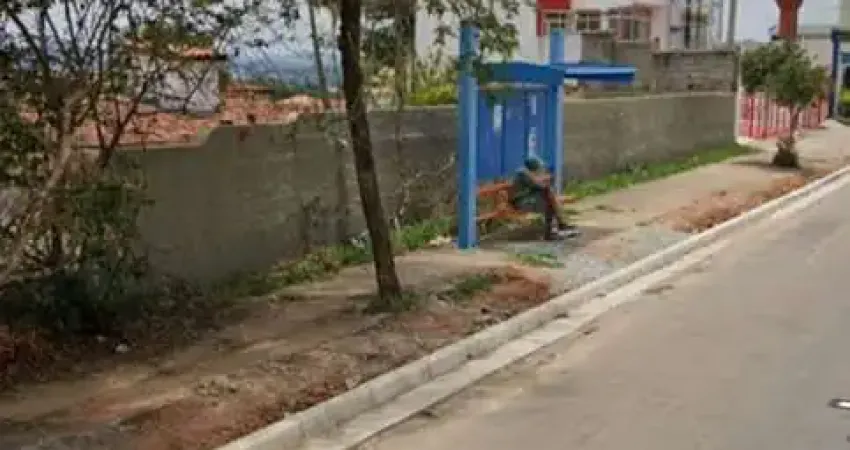 Terreno à venda na Alameda Lucas Nogueira Garcez, 4746, Vila Esperia ou Giglio, Atibaia