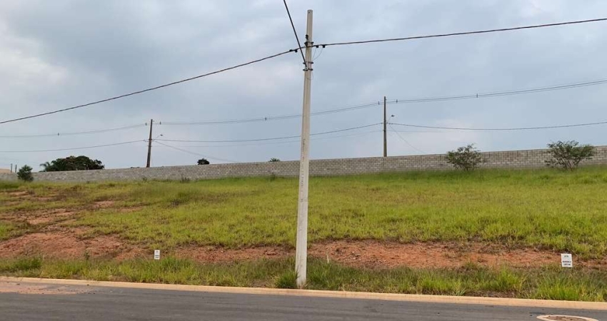 Terreno em condomínio fechado à venda na Estrada da Laranja Azeda, Jardim dos Pinheiros, Atibaia