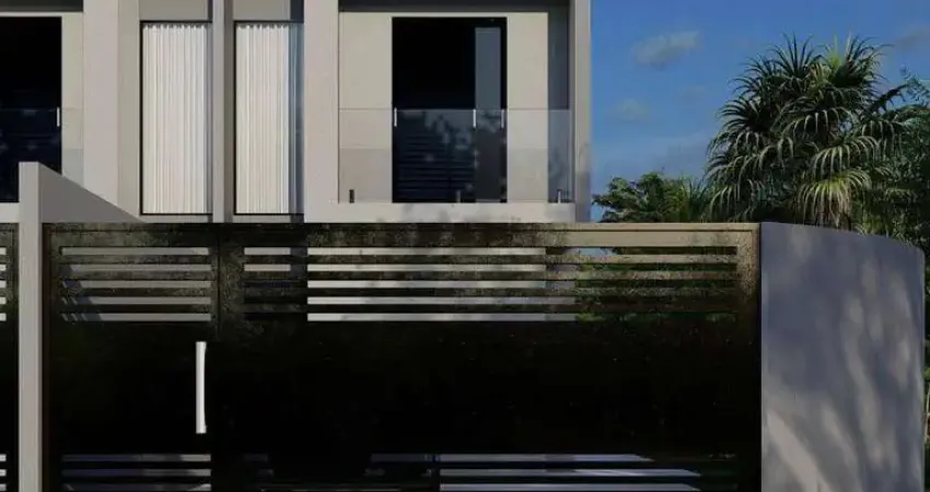 Sobrado com 3 dormitórios à venda, 136 m² por r$ 710.000,00 - jardim maristela - atibaia/sp