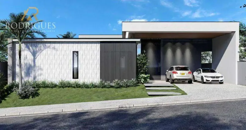 Casa com 4 dormitórios à venda, 360 m² por r$ 3.700.000,00 - itapetinga - atibaia/sp