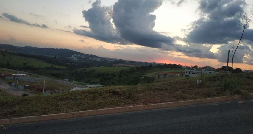 Terreno em condomínio fechado à venda na Condomínio Greenfield, 20, Jardim dos Pinheiros, Atibaia