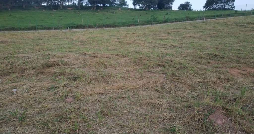 Terreno em condomínio fechado à venda na Condomínio Greenfield, 3, Jardim dos Pinheiros, Atibaia