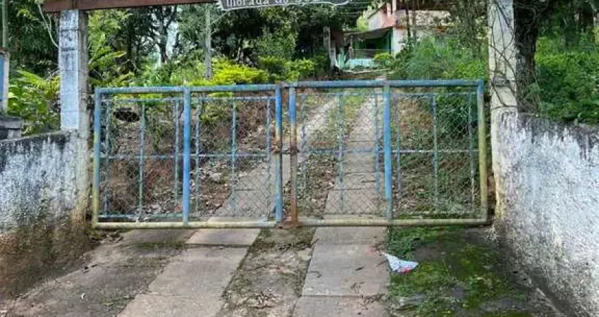 Chácara / sítio com 3 quartos à venda na Estrada Municipal, 1, Caioçara, Jarinu