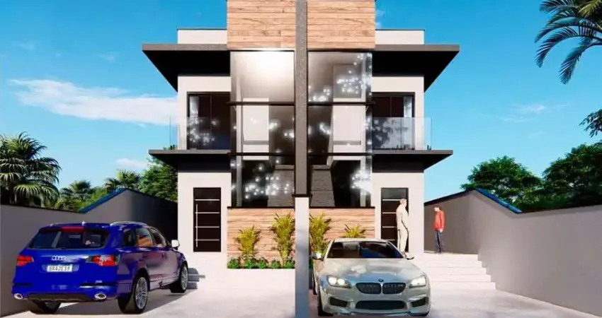 Casa com 3 quartos à venda na Alameda Lorena, 266, Jardim do Lago, Atibaia