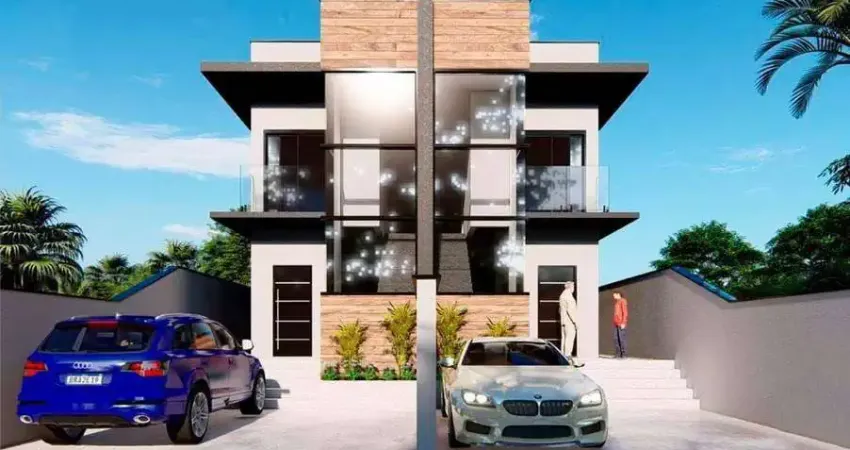 Casa com 3 dormitórios à venda, 120 m² por r$ 760.000,00 - jardim do lago - atibaia/sp