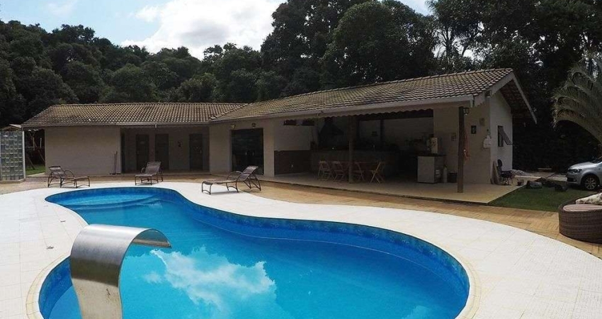 Casa com 3 quartos à venda na Rua Pinho, 342, Alpes D'Ouro, Bom Jesus dos Perdões