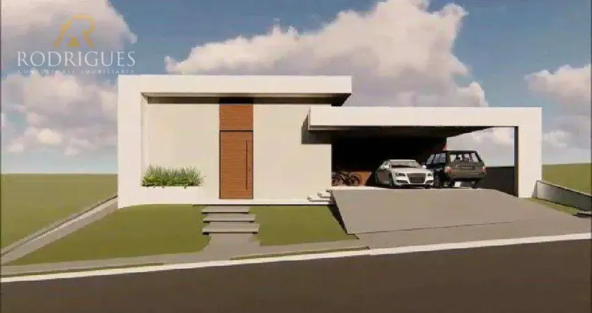 Casa com 4 dormitórios à venda, 340 m² por r$ 2.400.000,00 - condomínio shambala iii - atibaia/sp