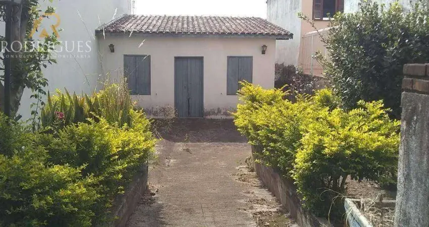Casa com 2 dormitórios à venda por r$ 2.000.000,00 - centro - atibaia/sp