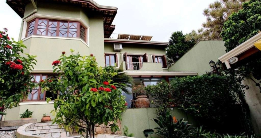 Casa com 3 quartos para alugar na Rua Maurício dos Santos, 95, Vila Petrópolis, Atibaia