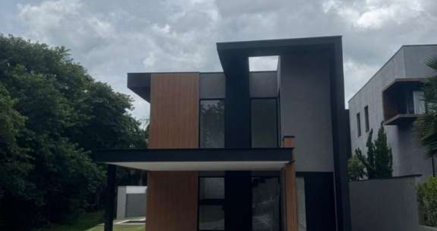 Casa com 4 quartos à venda na Estrada Bragantina, 2225, Tanque, Atibaia