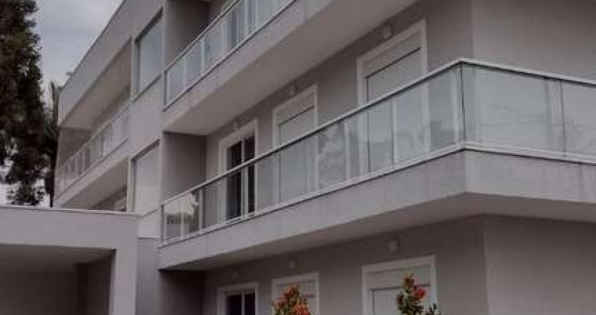 Apartamento com 3 quartos para alugar na Rua Suína, 285, Vila Esperia ou Giglio, Atibaia