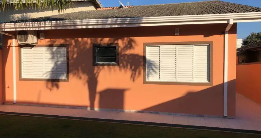 Casa com 3 dormitórios para alugar, 300 m² por r$ 5.000,00 - vila petrópolis - atibaia/sp