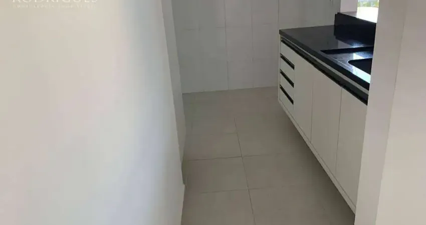 Apartamento com 3 dormitórios para alugar, 1 m² por r$ 4.200,00/mês - jardim floresta - atibaia/sp