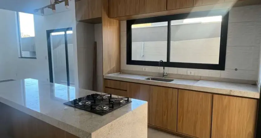 Casa com 3 quartos à venda na Avenida Paulista, 1960, Jardim Paulista, Atibaia
