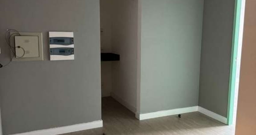 Sala comercial para alugar na Rua Clóvis Soares, 199, Alvinópolis, Atibaia