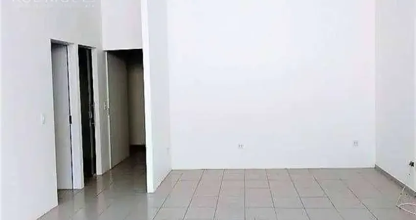 Sala para alugar, 110 m² por r$ 5.000,00 - vila thais - atibaia/sp