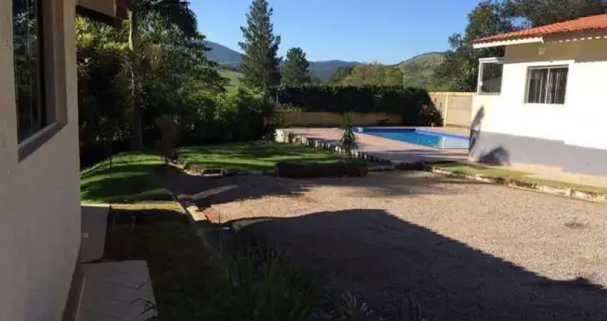 Casa com 2 dormitórios para alugar, 150 m² por r$ 3.855,00 - nova gardênia - atibaia/sp