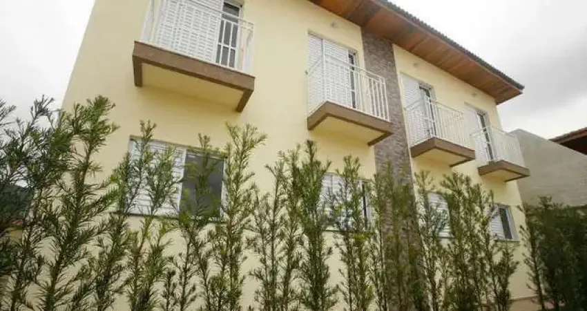 Apartamento com 2 dormitórios para alugar, 80 m² por r$ 2.967,77 - vila petrópolis - atibaia/sp